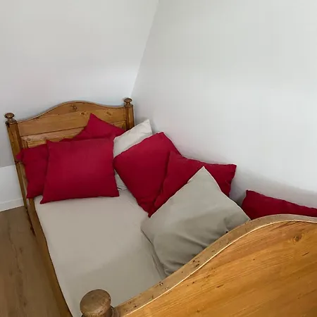 Maison 6-8 Pers A 300 M De La Le Croisic